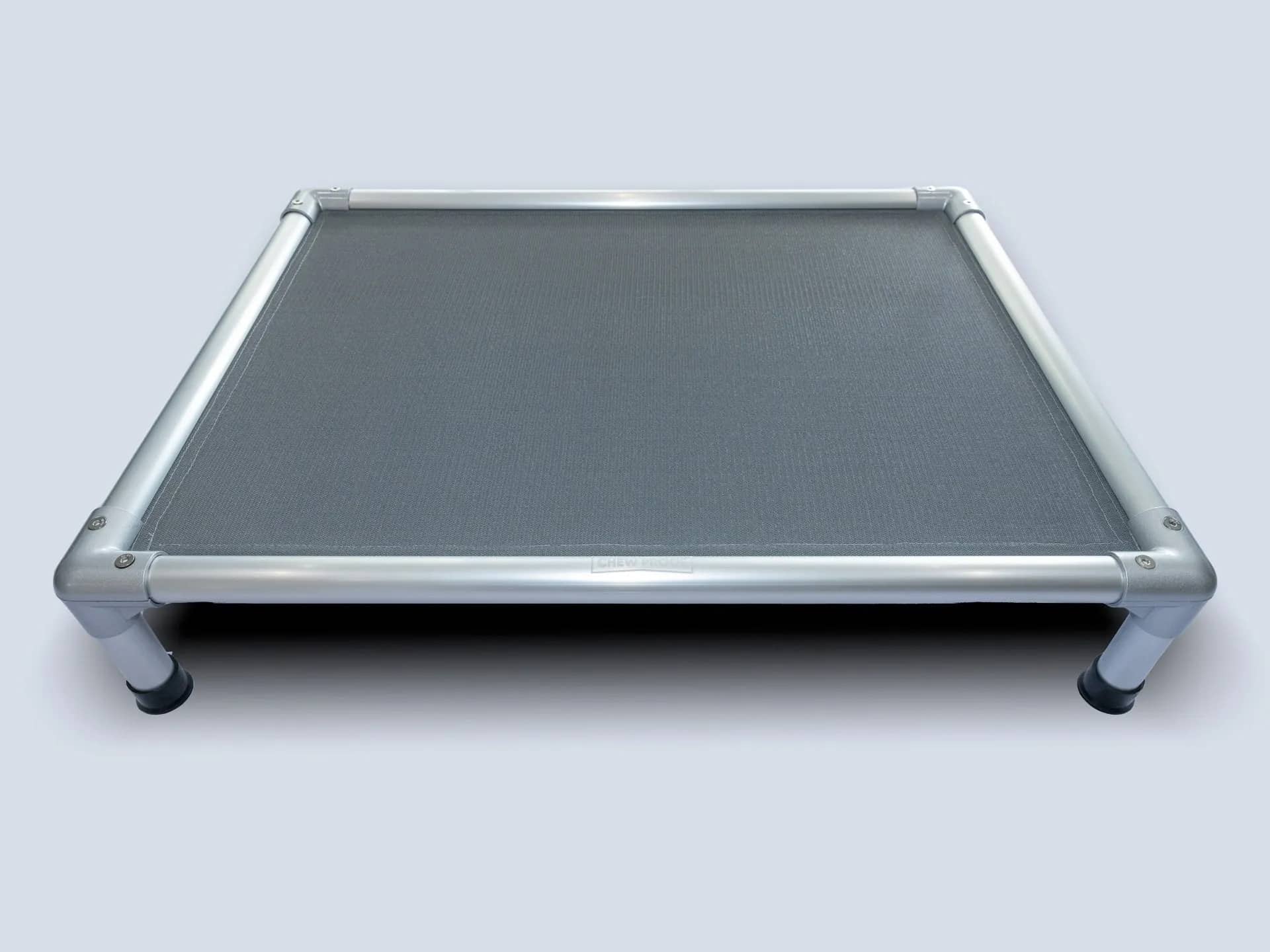 NAD_0400a ChewProof Dog Bed