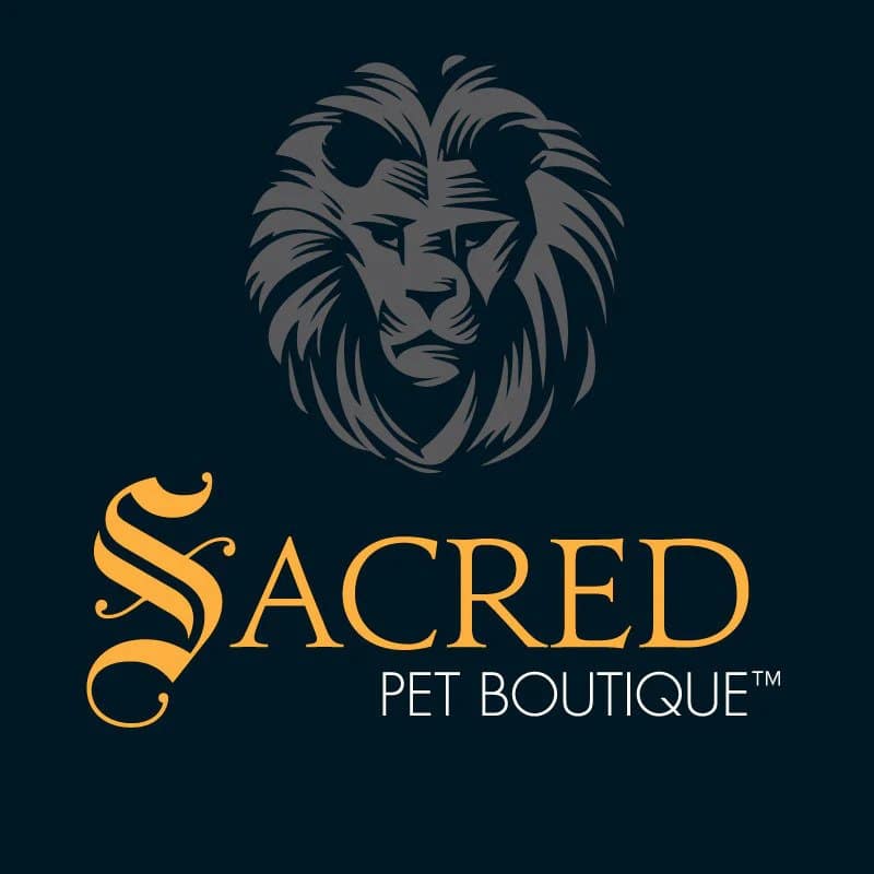 Sacred-logo-800x800_a58a1520-1ee2-4fa8-9104-1f0930708f27_1024x1024