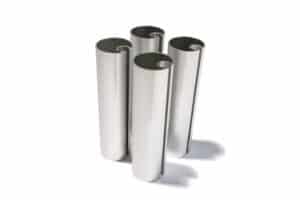 ChewProof Spare legs