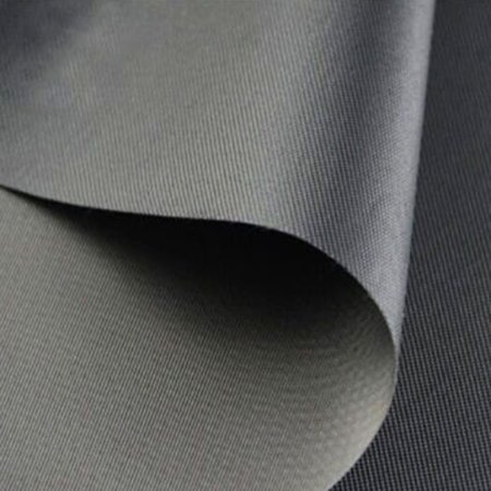 Heavy Duty Riplock PVC Mat