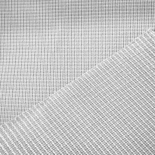 Industrial Strength Mesh / Shade Cloth