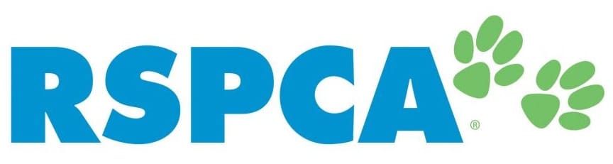 RSPCA