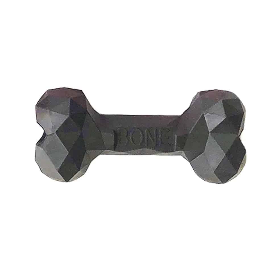 Chew Toy for agressive chewers