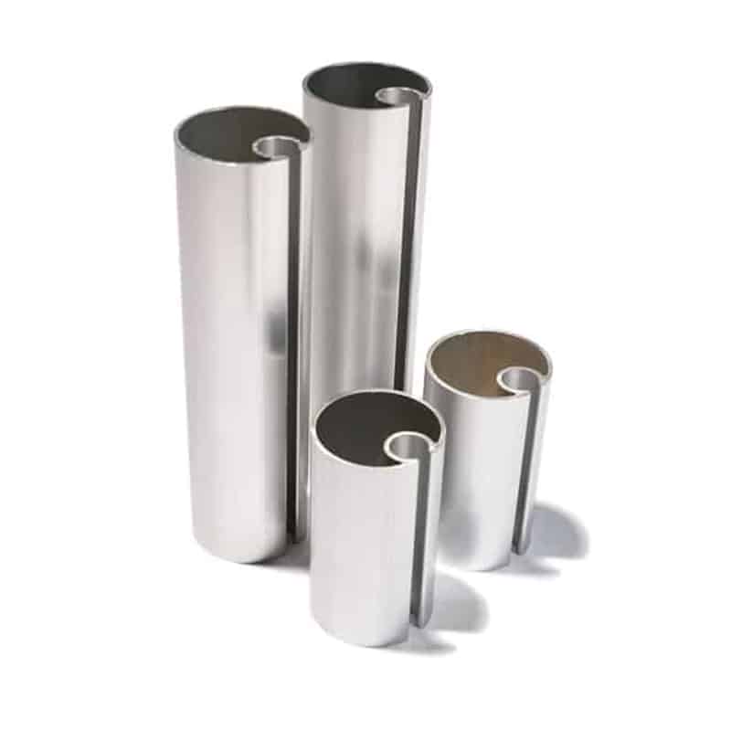 Crate Legs Vs Spare Legs