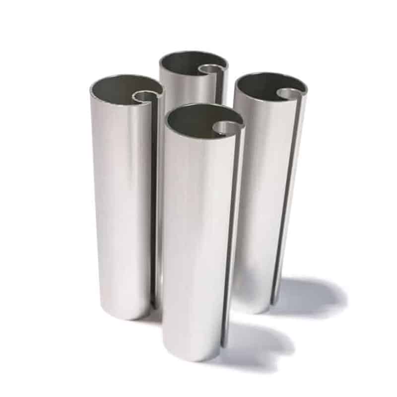 ChewProof Spare legs