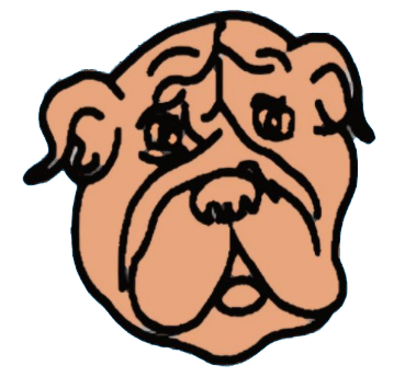 Hercules and Co Barkery Hercules and Co Barkery