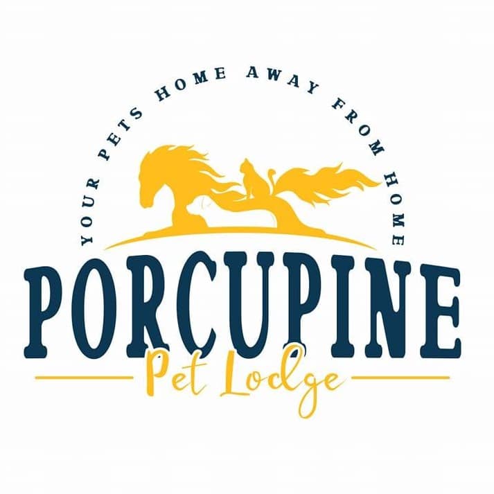 Porcupine Pet Lodge Porcupine Pet Lodge