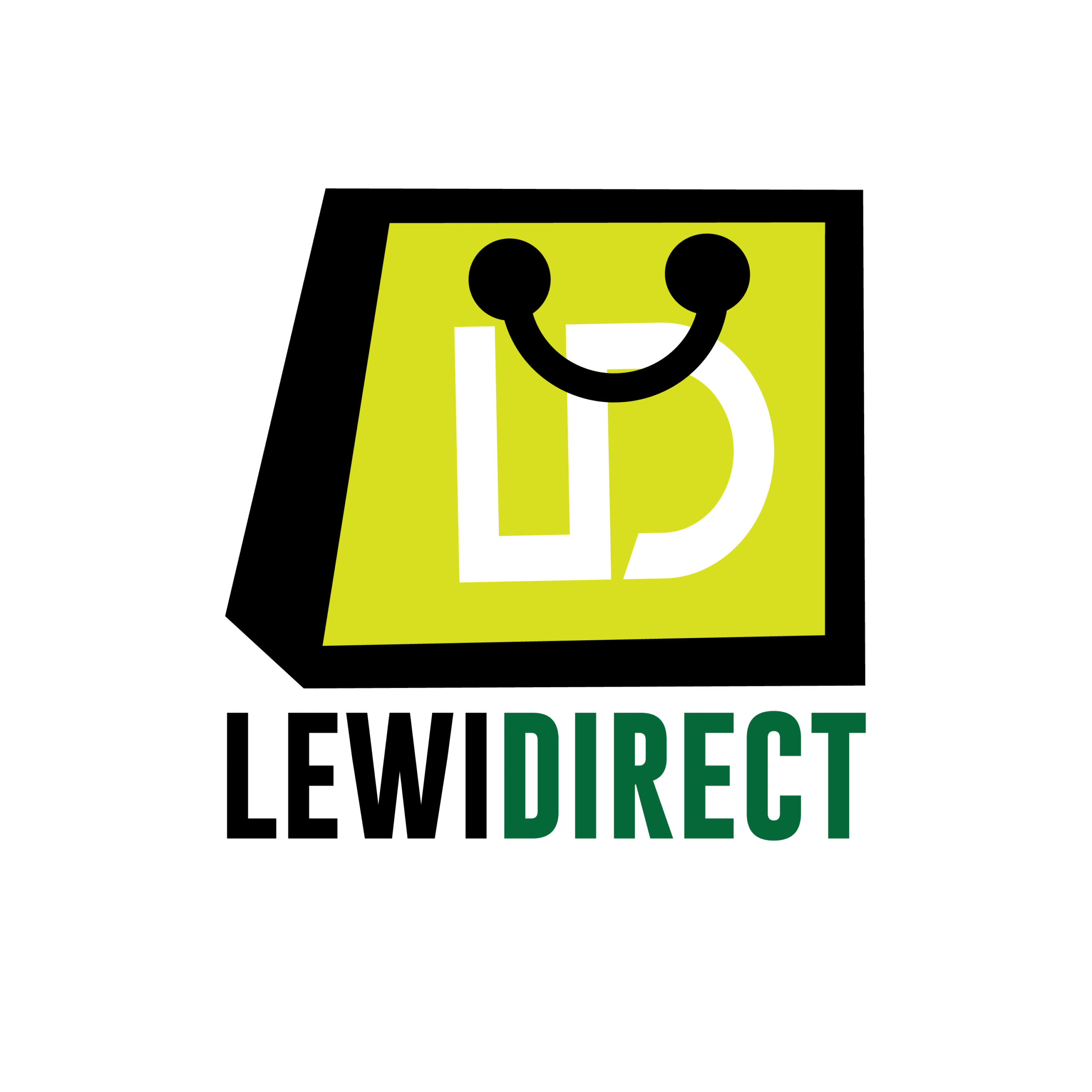 LewiDirect_b LewiDirect