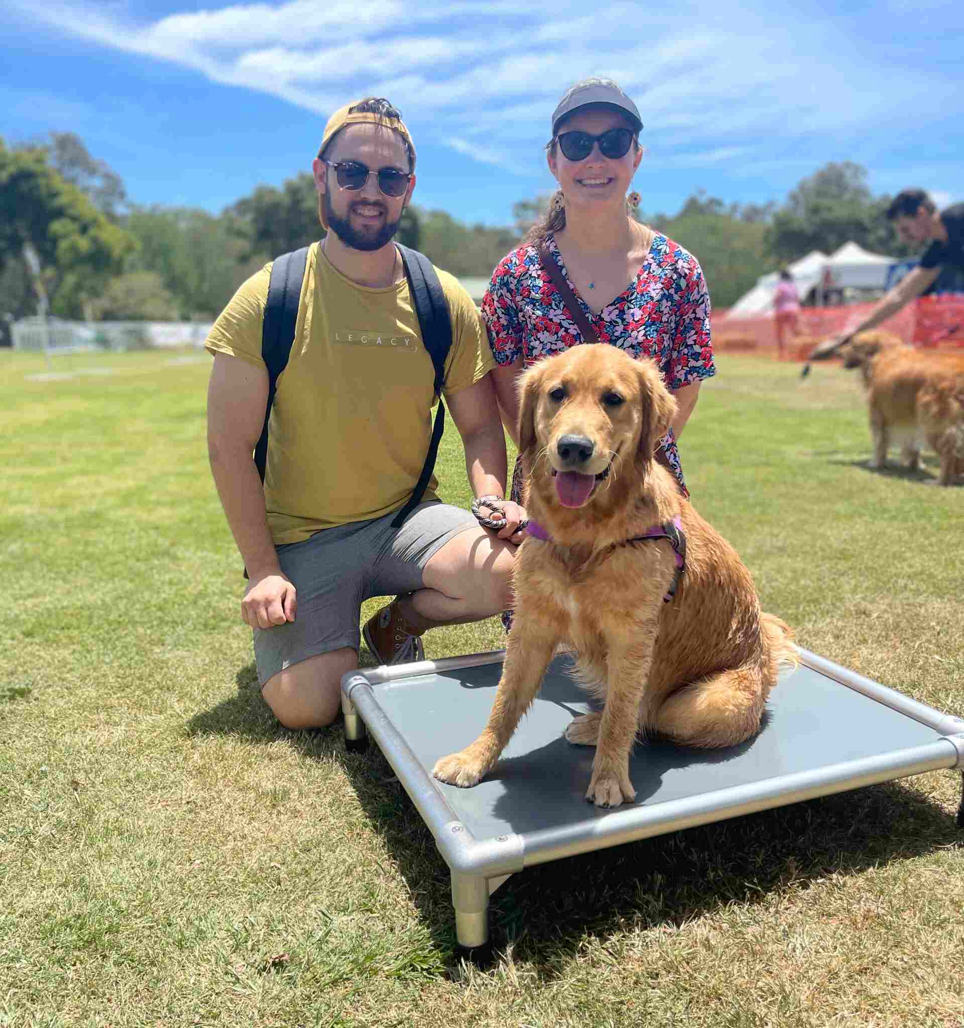 partner_support pups and pawrents