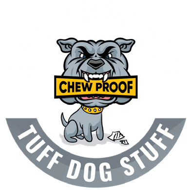 ChewProof