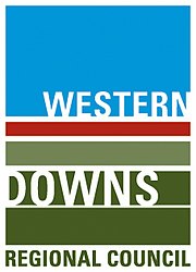 Western_Downs_Regional_COuncil